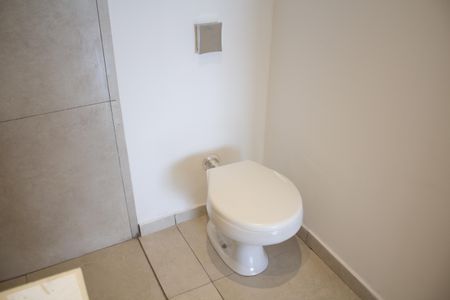 Apartamento à venda com 218m², 3 quartos e 1 vagaBanheiro Corredor