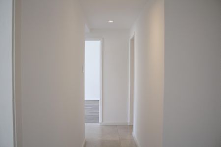 Apartamento à venda com 218m², 3 quartos e 1 vagaCorredor