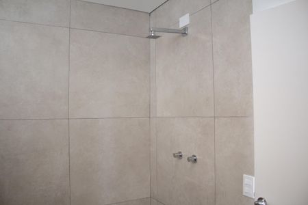 Apartamento à venda com 218m², 3 quartos e 1 vagaBanheiro da Suíte