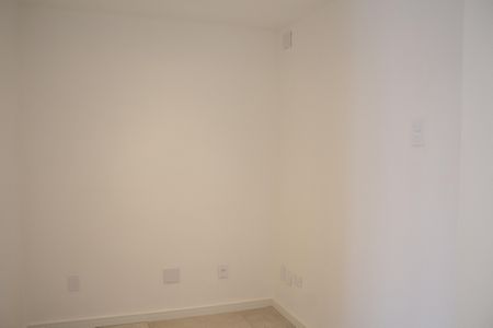 Apartamento à venda com 218m², 3 quartos e 1 vagaEscritório