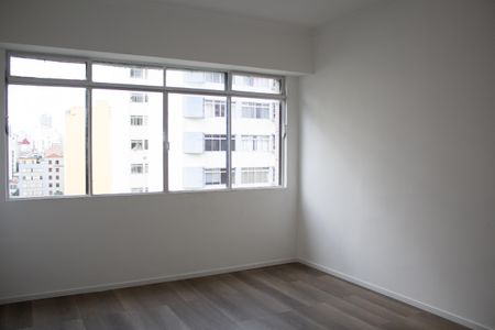 Apartamento à venda com 218m², 3 quartos e 1 vagaQuarto 2