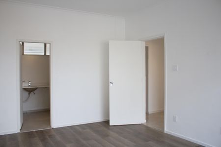Apartamento à venda com 218m², 3 quartos e 1 vagaQuarto 3 - Suíte