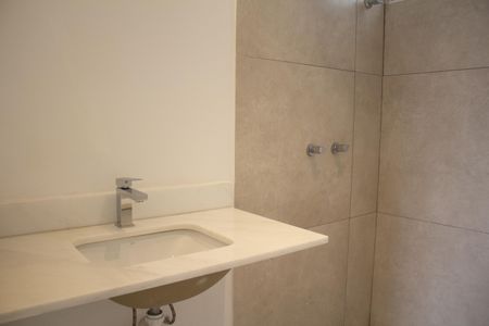 Apartamento à venda com 218m², 3 quartos e 1 vagaBanheiro Corredor