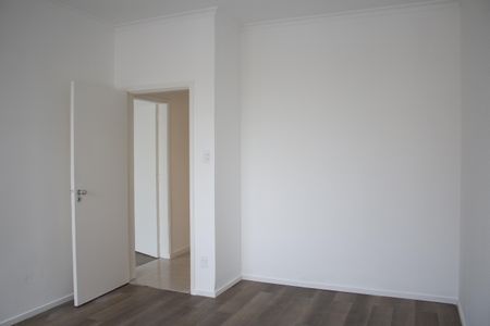 Apartamento à venda com 218m², 3 quartos e 1 vagaQuarto 2