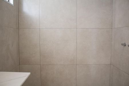 Apartamento à venda com 218m², 3 quartos e 1 vagaBanheiro da Suíte