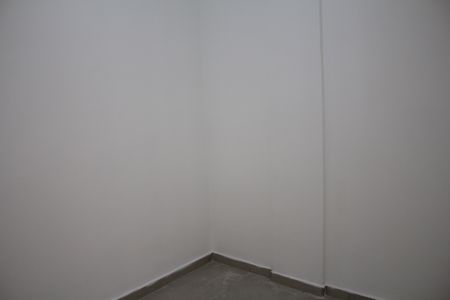 Apartamento à venda com 218m², 3 quartos e 1 vagaQuarto de Serviço