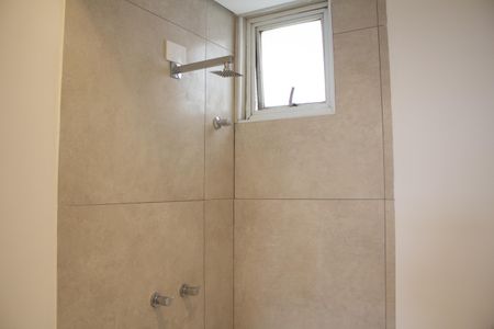 Apartamento à venda com 218m², 3 quartos e 1 vagaBanheiro Corredor