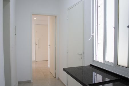 Apartamento à venda com 218m², 3 quartos e 1 vagaÁrea de Serviço