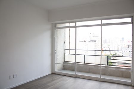 Apartamento à venda com 218m², 3 quartos e 1 vagaQuarto 3 - Suíte