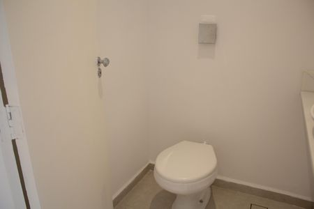 Apartamento à venda com 218m², 3 quartos e 1 vagaLavabo