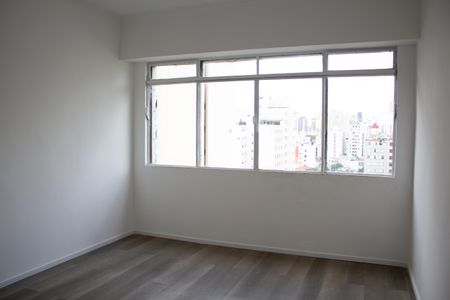 Apartamento à venda com 218m², 3 quartos e 1 vagaQuarto 2