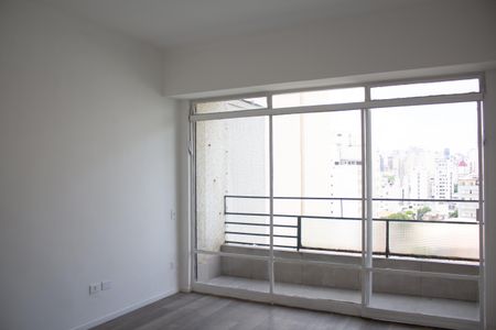 Apartamento à venda com 218m², 3 quartos e 1 vagaQuarto 1