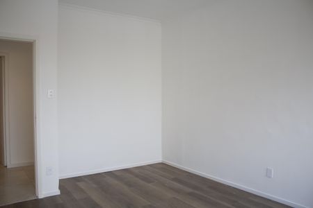 Apartamento à venda com 218m², 3 quartos e 1 vagaQuarto 2