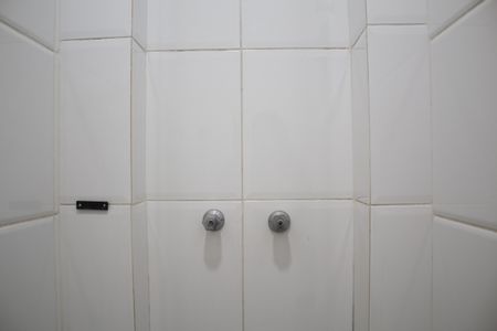 Apartamento à venda com 218m², 3 quartos e 1 vagaBanheiro de serviço