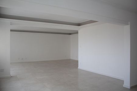 Apartamento à venda com 218m², 3 quartos e 1 vagaSala