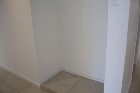 Apartamento à venda com 218m², 3 quartos e 1 vagaCorredor