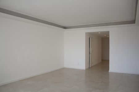 Apartamento à venda com 218m², 3 quartos e 1 vagaSala