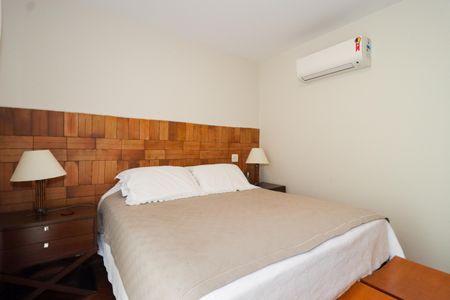 Apartamento para alugar com 210m², 3 quartos e 4 vagasSuíte 3