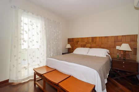 Apartamento para alugar com 210m², 3 quartos e 4 vagasSuíte 3