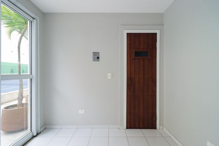 Apartamento para alugar com 210m², 3 quartos e 4 vagasSauna