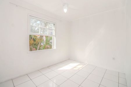 Apartamento para alugar com 68m², 3 quartos e sem vagaQuarto 2