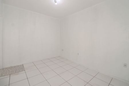 Apartamento para alugar com 68m², 3 quartos e sem vagaSala