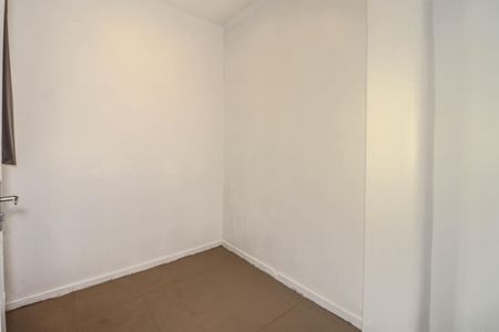 Apartamento para alugar com 68m², 3 quartos e sem vagaDespensa