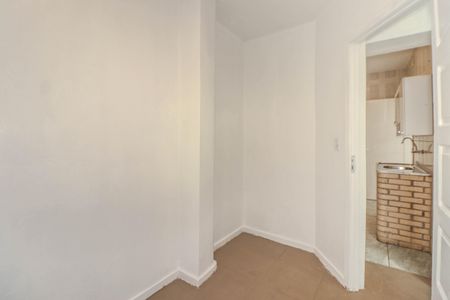 Apartamento para alugar com 68m², 3 quartos e sem vagaDespensa