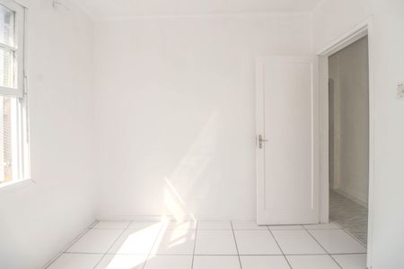 Apartamento para alugar com 68m², 3 quartos e sem vagaQuarto 1
