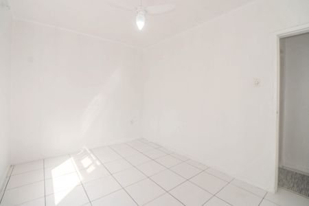 Apartamento para alugar com 68m², 3 quartos e sem vagaQuarto 2