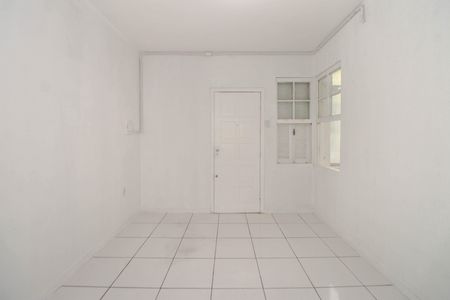 Apartamento para alugar com 68m², 3 quartos e sem vagaSala