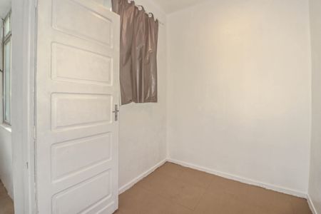 Apartamento para alugar com 68m², 3 quartos e sem vagaDespensa