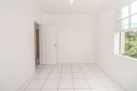 Apartamento para alugar com 68m², 3 quartos e sem vagaQuarto 2