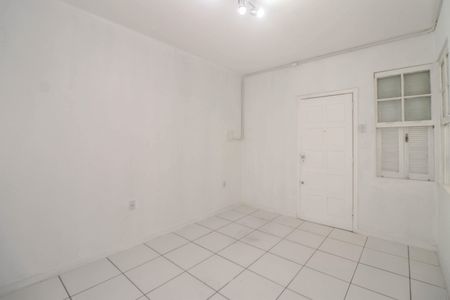 Apartamento para alugar com 68m², 3 quartos e sem vagaSala