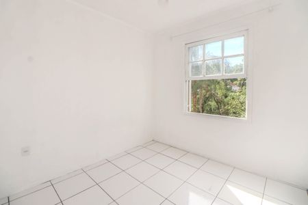 Apartamento para alugar com 68m², 3 quartos e sem vagaQuarto 1