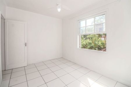 Apartamento para alugar com 68m², 3 quartos e sem vagaQuarto 2