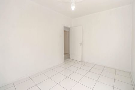 Apartamento para alugar com 68m², 3 quartos e sem vagaQuarto 2