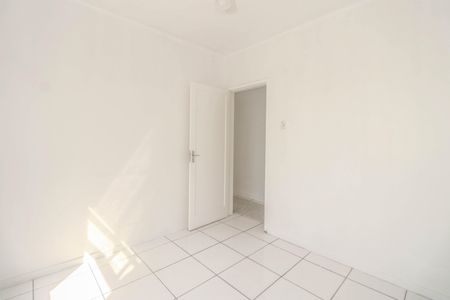 Apartamento para alugar com 68m², 3 quartos e sem vagaQuarto 1