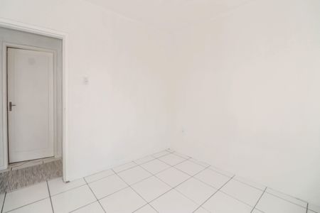 Apartamento para alugar com 68m², 3 quartos e sem vagaQuarto 1
