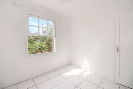 Apartamento para alugar com 68m², 3 quartos e sem vagaQuarto 1