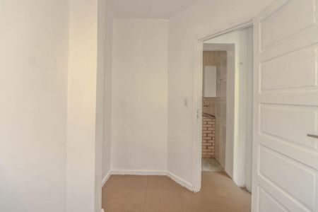 Apartamento para alugar com 68m², 3 quartos e sem vagaDespensa