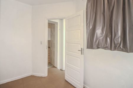 Apartamento para alugar com 68m², 3 quartos e sem vagaDespensa