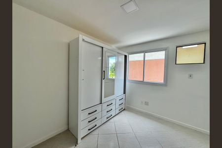 Casa de condomínio para alugar com 200m², 4 quartos e 2 vagasSuíte 2