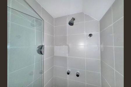 Casa de condomínio para alugar com 200m², 4 quartos e 2 vagasBanheiro Social