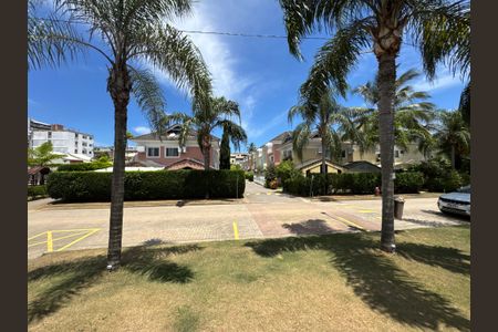 Casa de condomínio para alugar com 200m², 4 quartos e 2 vagasÁrea comum