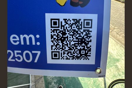 Casa de condomínio para alugar com 200m², 4 quartos e 2 vagasPlaquinha 2PRJ220/70