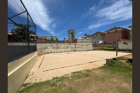 Casa de condomínio para alugar com 200m², 4 quartos e 2 vagasÁrea comum