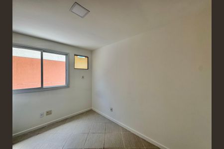 Casa de condomínio para alugar com 200m², 4 quartos e 2 vagasSuíte 2