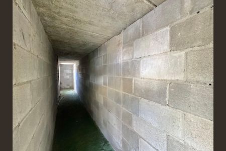 Casa de condomínio para alugar com 200m², 4 quartos e 2 vagasÁrea Externa - Compartimento