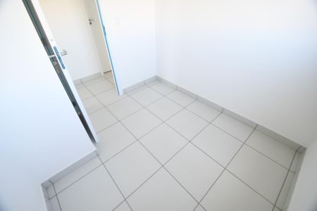 Apartamento à venda com 70m², 3 quartos e 2 vagasQuarto 1